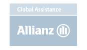 Allianz global assistance